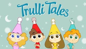 Trulli Tales — foto 1