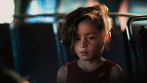 Grenadine — foto 2