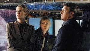 Episodio 6