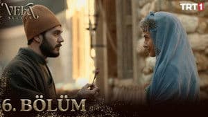 Episodio 6