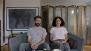 Diyalog — foto 1