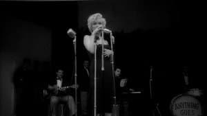 Fascination: Unauthorized Story of Marilyn Monroe — foto 5