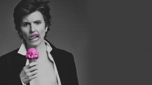 Tig Notaro: Boyish Girl Interrupted — foto 1
