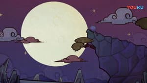 Episodio 10