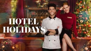 Hotel for the Holidays — foto 8