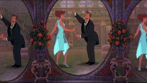 Anastasia — foto 10