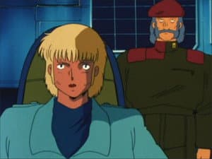 Episodio 32