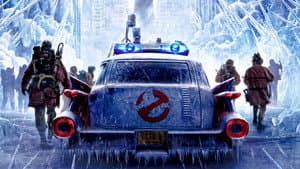 Ghostbusters: Apocalipsis fantasma — foto 12