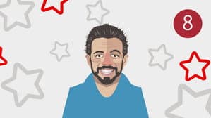 Episodio 8