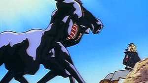 Episodio 17