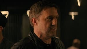 Episodio 9
