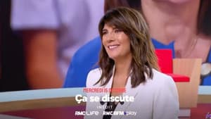 Ça se discute — foto 1
