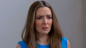 Episodio 41