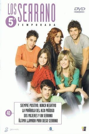 Temporada 5