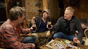Episodio 8