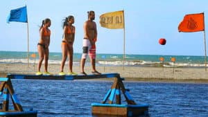 Episodio 29