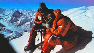 Everest 78, ou les Français sur le toit du monde — foto 1