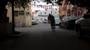وراء الشمس — foto 3