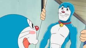 Episodio 947