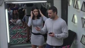 Episodio 7