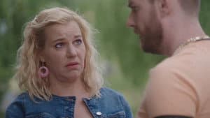 Episodio 10