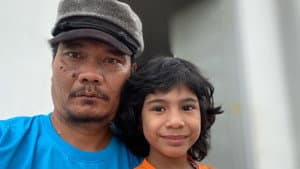 Jangan Panggil Gue Pak Haji — foto 3