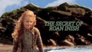 The Secret of Roan Inish — foto 11
