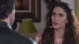 Te la jugaste por mí Roxana