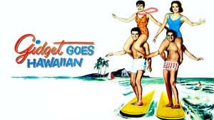Gidget Goes Hawaiian — foto 4