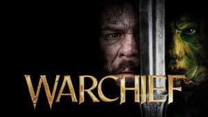 Warchief — foto 10