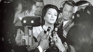The Seven Minutes — foto 4