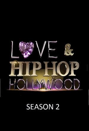 Temporada 2