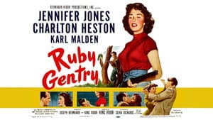 Ruby Gentry — foto 5