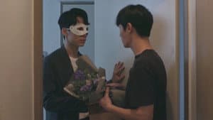 소네트 18 — foto 5