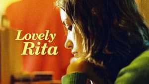 Lovely Rita — foto 4