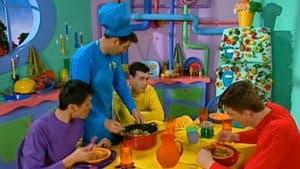 Episodio 5