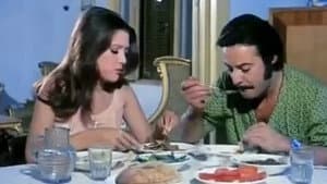 امرأة سيئة السمعة — foto 5