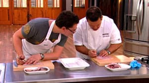 Episodio 29