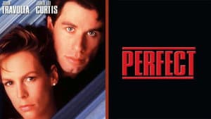 Perfect — foto 9