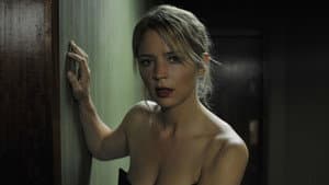 Sibyl — foto 8