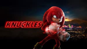Knuckles — foto 11