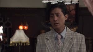 Episodio 13