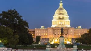 A Citizen's Guide to Preserving Democracy — foto 1