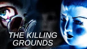 The Killing Grounds — foto 5