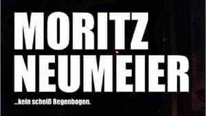 Moritz Neumeier: Kein scheiß Regenbogen — foto 2