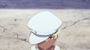 Episodio 11