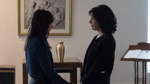 Episodio 12