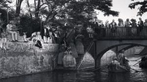 Bocage — foto 2