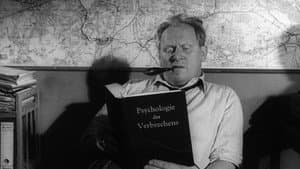 Die 1000 Augen des Dr. Mabuse — foto 3