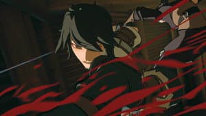 Episodio 6